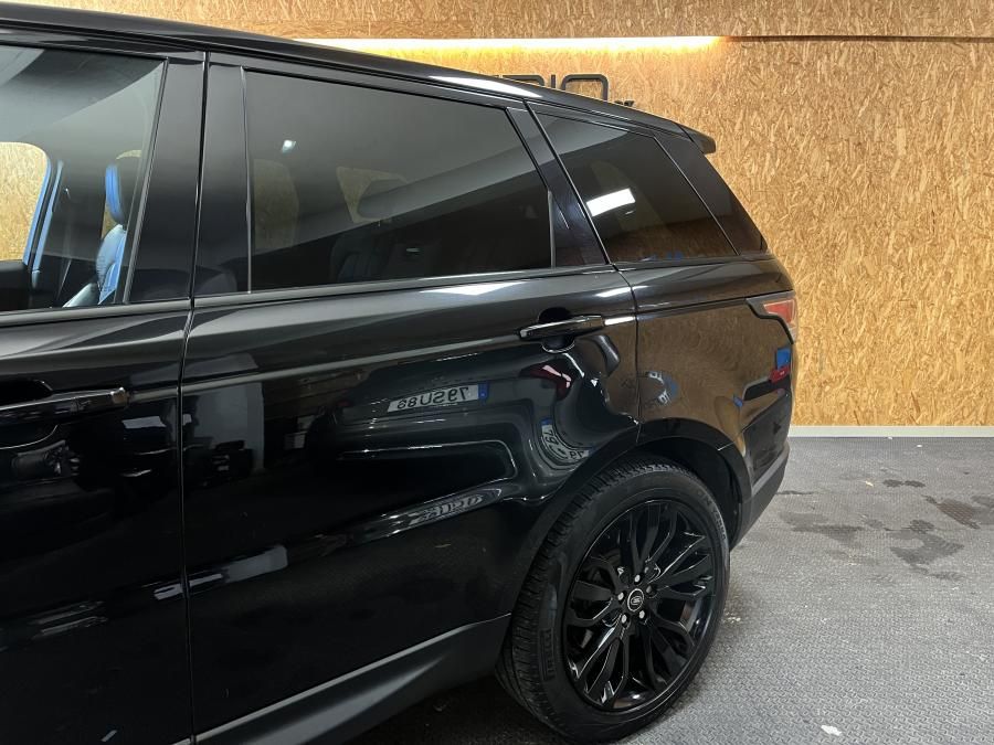 land-rover-range-rover-sport-2016-diesel-2993cc