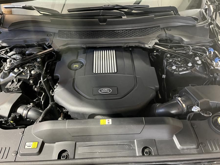 land-rover-range-rover-sport-2016-diesel-2993cc