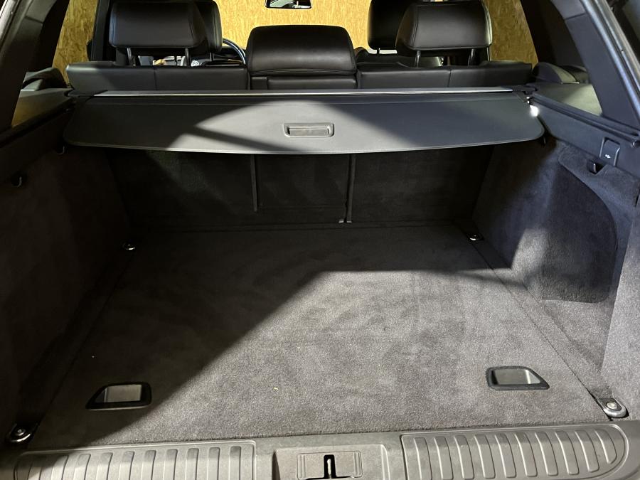 land-rover-range-rover-sport-2016-diesel-2993cc