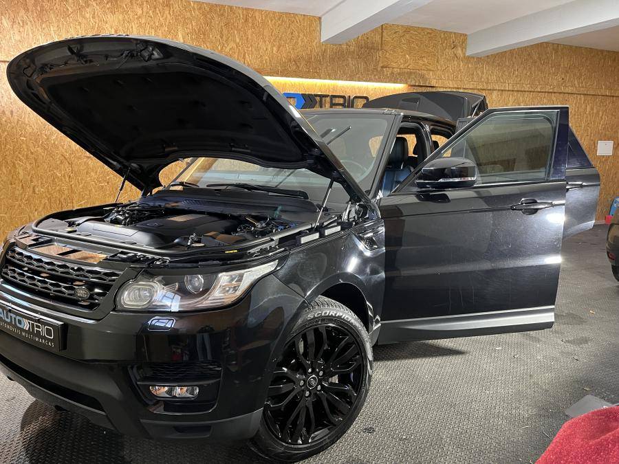 land-rover-range-rover-sport-2016-diesel-2993cc