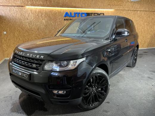 land-rover-range-rover-sport-2016-diesel-2993cc