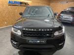 land-rover-range-rover-sport-2016-diesel-2993cc