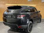 land-rover-range-rover-sport-2016-diesel-2993cc