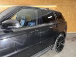 land-rover-range-rover-sport-2016-diesel-2993cc