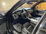 land-rover-range-rover-sport-2016-diesel-2993cc