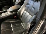 land-rover-range-rover-sport-2016-diesel-2993cc