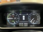 land-rover-range-rover-sport-2016-diesel-2993cc