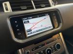 land-rover-range-rover-sport-2016-diesel-2993cc