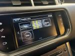 land-rover-range-rover-sport-2016-diesel-2993cc