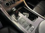 land-rover-range-rover-sport-2016-diesel-2993cc