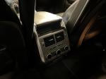 land-rover-range-rover-sport-2016-diesel-2993cc