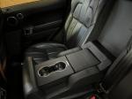 land-rover-range-rover-sport-2016-diesel-2993cc