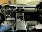land-rover-range-rover-sport-2016-diesel-2993cc