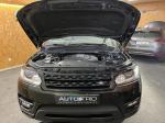 land-rover-range-rover-sport-2016-diesel-2993cc