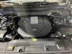 land-rover-range-rover-sport-2016-diesel-2993cc