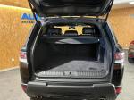 land-rover-range-rover-sport-2016-diesel-2993cc