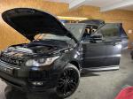 land-rover-range-rover-sport-2016-diesel-2993cc