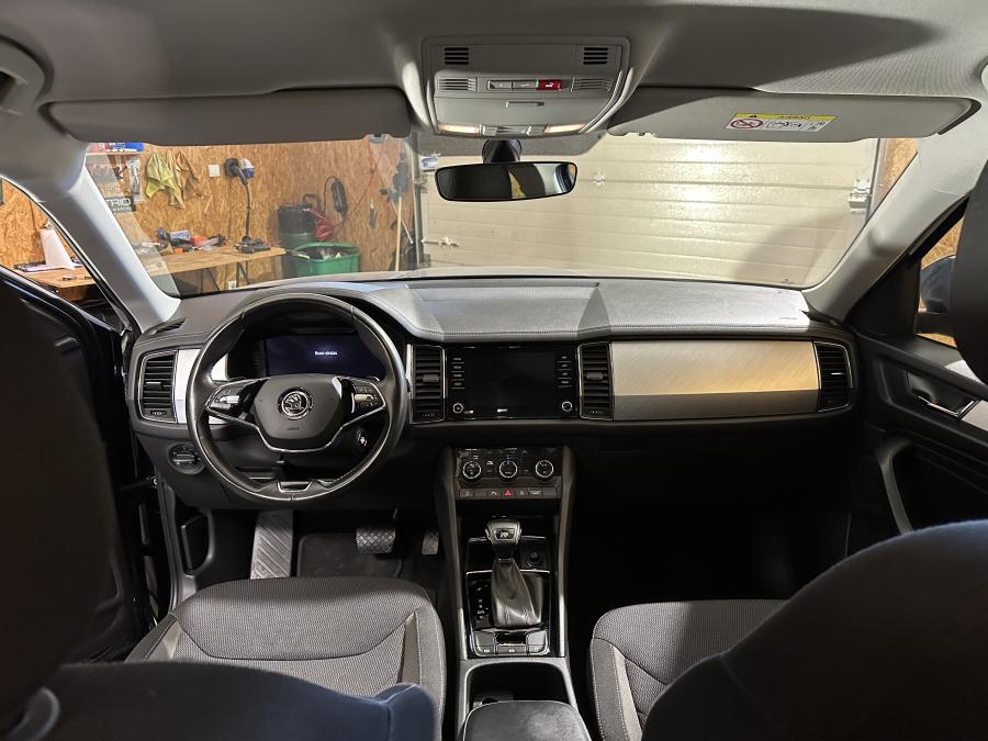 skoda-kodiaq-2022-diesel-1968cc
