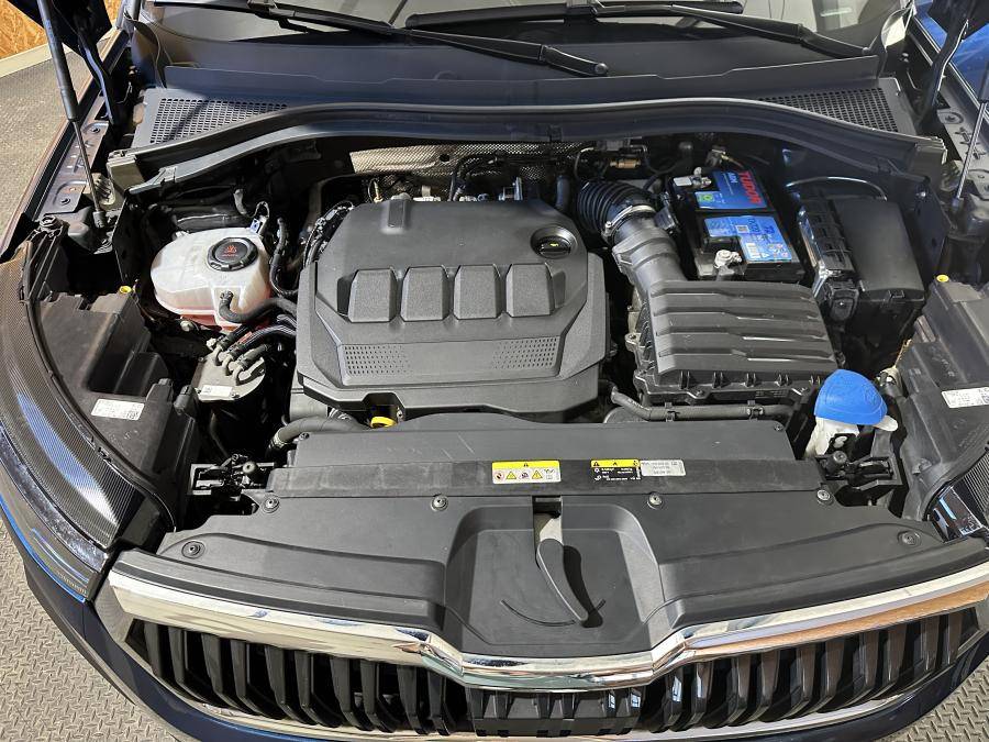 skoda-kodiaq-2022-diesel-1968cc