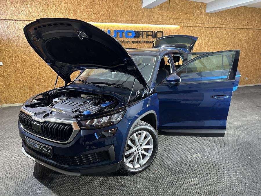 skoda-kodiaq-2022-diesel-1968cc