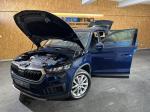 skoda-kodiaq-2022-diesel-1968cc
