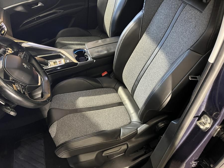 peugeot-5008-2018-diesel-1499cc