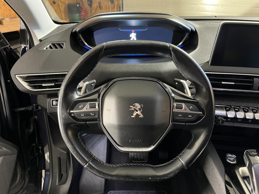 peugeot-5008-2018-diesel-1499cc