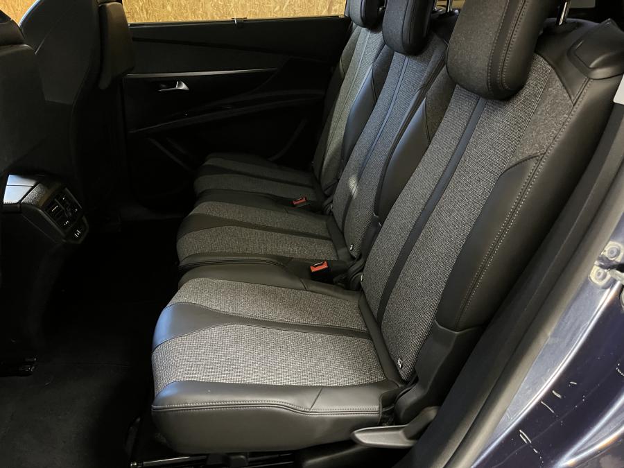 peugeot-5008-2018-diesel-1499cc
