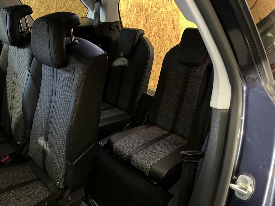 peugeot-5008-2018-diesel-1499cc