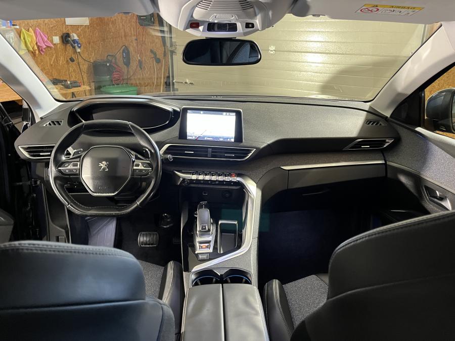 peugeot-5008-2018-diesel-1499cc