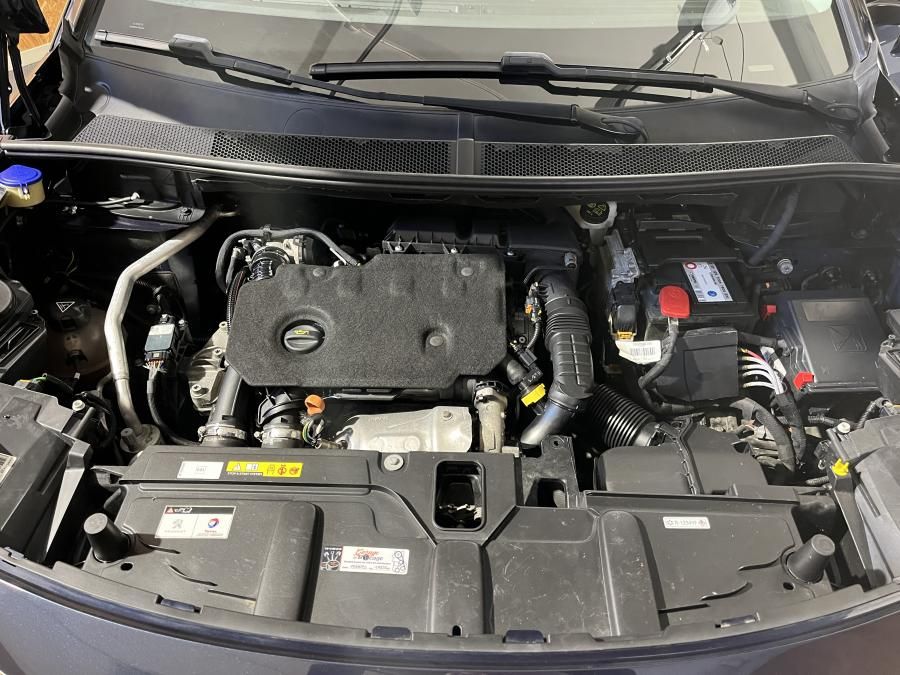 peugeot-5008-2018-diesel-1499cc