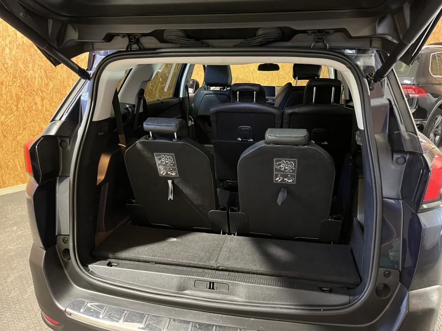 peugeot-5008-2018-diesel-1499cc