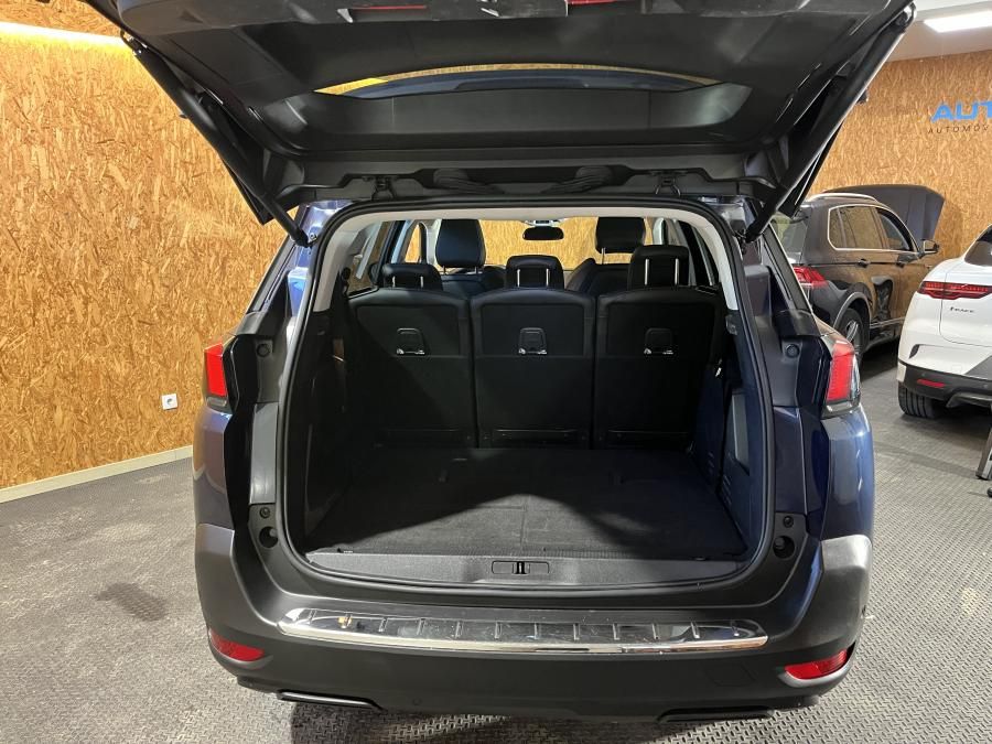 peugeot-5008-2018-diesel-1499cc