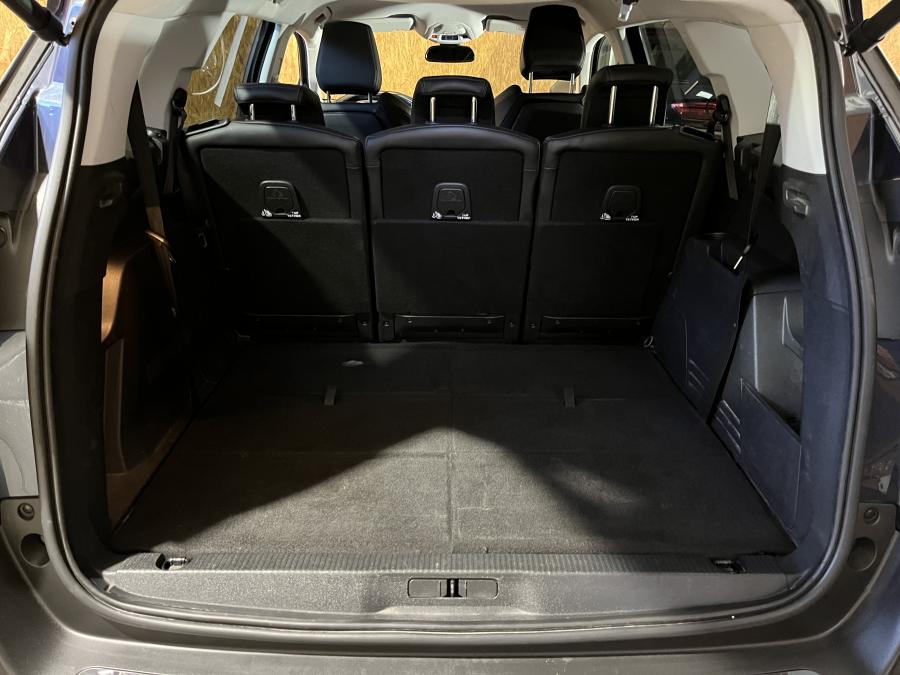 peugeot-5008-2018-diesel-1499cc