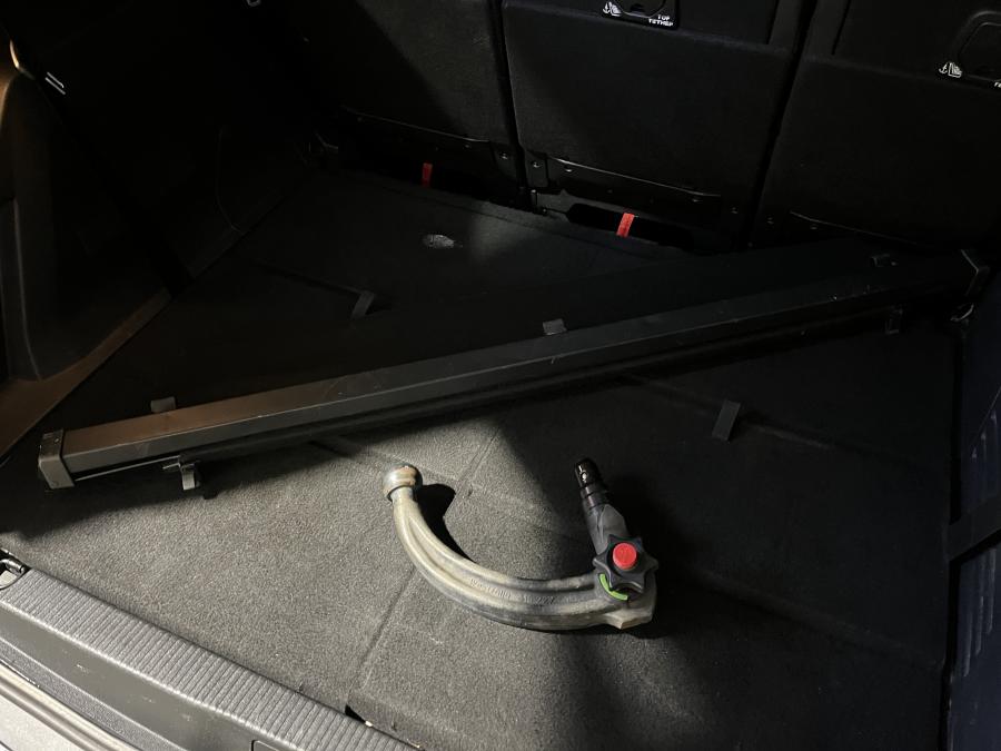 peugeot-5008-2018-diesel-1499cc
