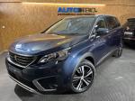 peugeot-5008-2018-diesel-1499cc