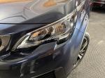 peugeot-5008-2018-diesel-1499cc