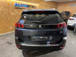 peugeot-5008-2018-diesel-1499cc