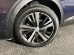 peugeot-5008-2018-diesel-1499cc