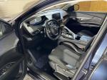 peugeot-5008-2018-diesel-1499cc