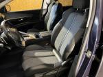 peugeot-5008-2018-diesel-1499cc