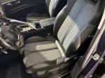 peugeot-5008-2018-diesel-1499cc