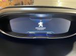 peugeot-5008-2018-diesel-1499cc