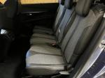 peugeot-5008-2018-diesel-1499cc