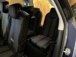 peugeot-5008-2018-diesel-1499cc