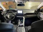 peugeot-5008-2018-diesel-1499cc