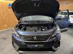 peugeot-5008-2018-diesel-1499cc