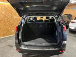 peugeot-5008-2018-diesel-1499cc