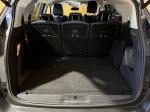 peugeot-5008-2018-diesel-1499cc