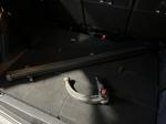 peugeot-5008-2018-diesel-1499cc